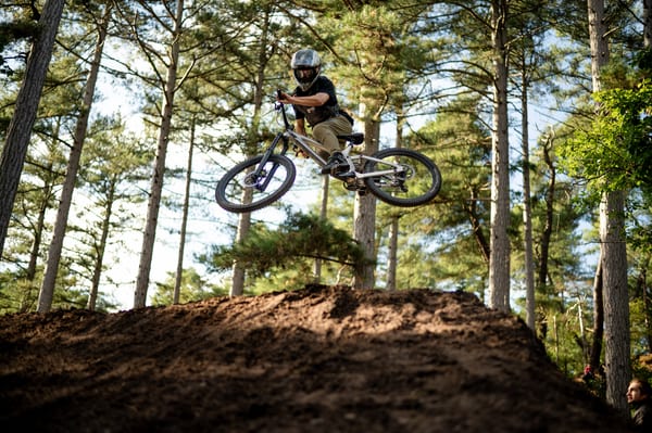 MTB