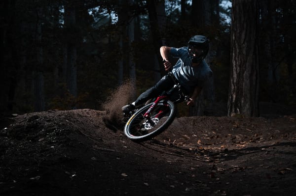 MTB