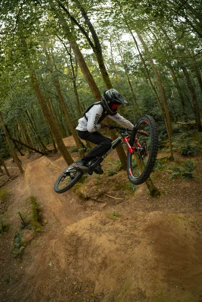 MTB