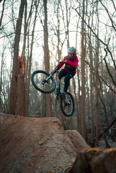MTB