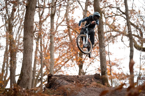 MTB