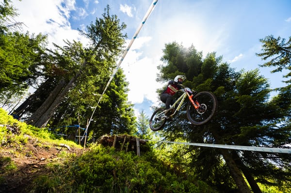MTB