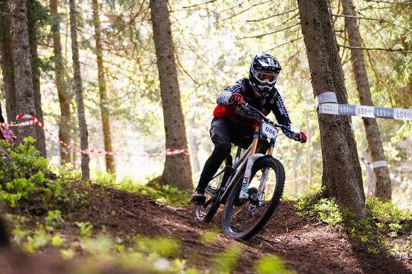 MTB